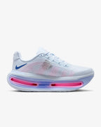 Nike Vomero Premium (W)