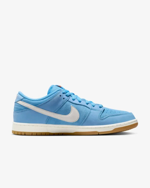 Nike SB Dunk Low Pro