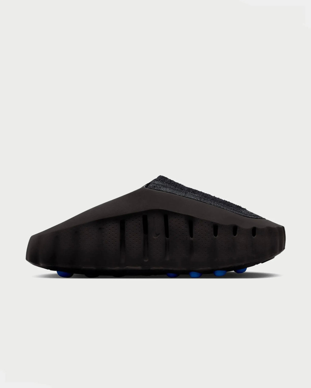 Nike Mind 001 (W)