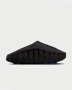 Nike Mind 001 (W)