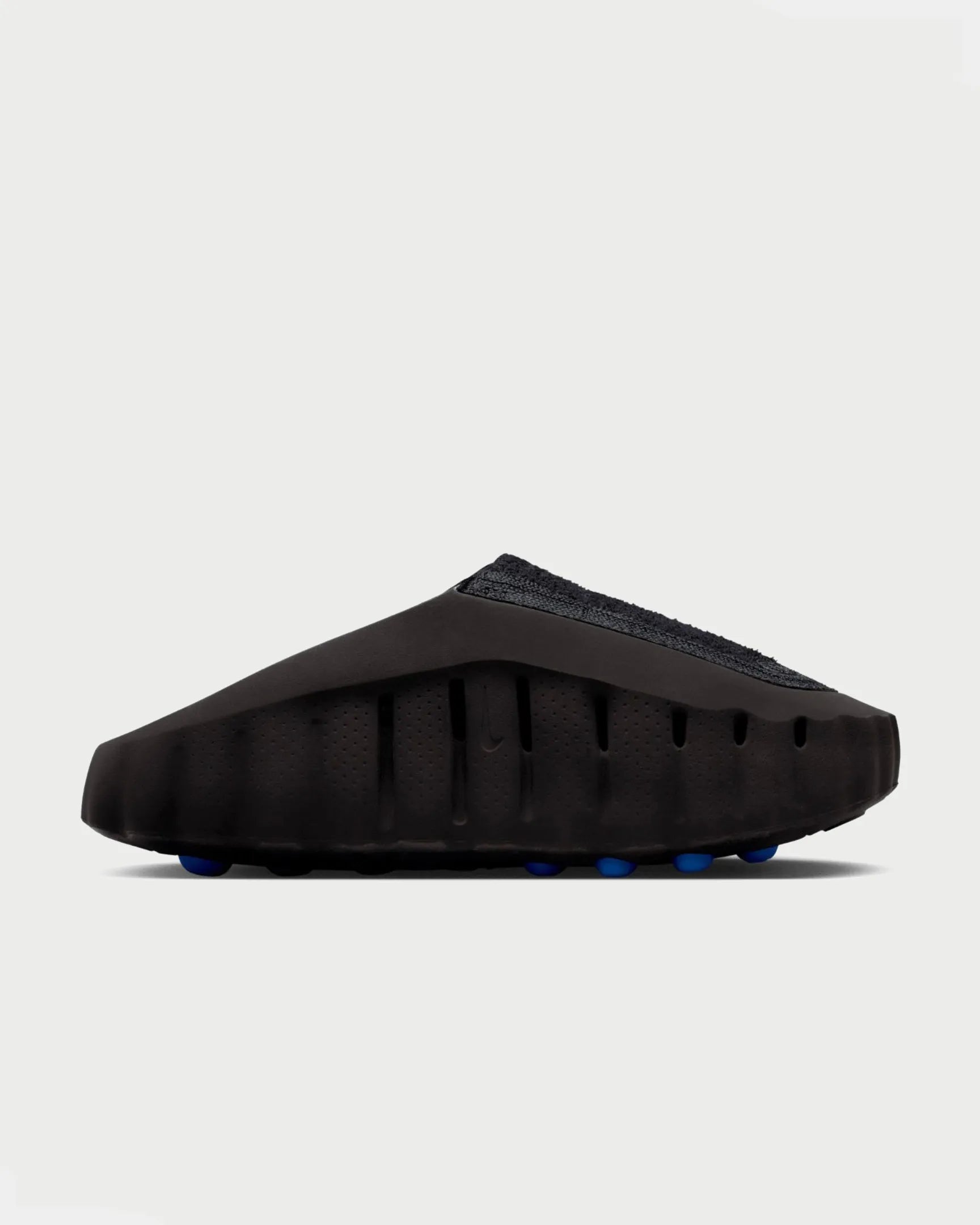 Nike Mind 001 (W)