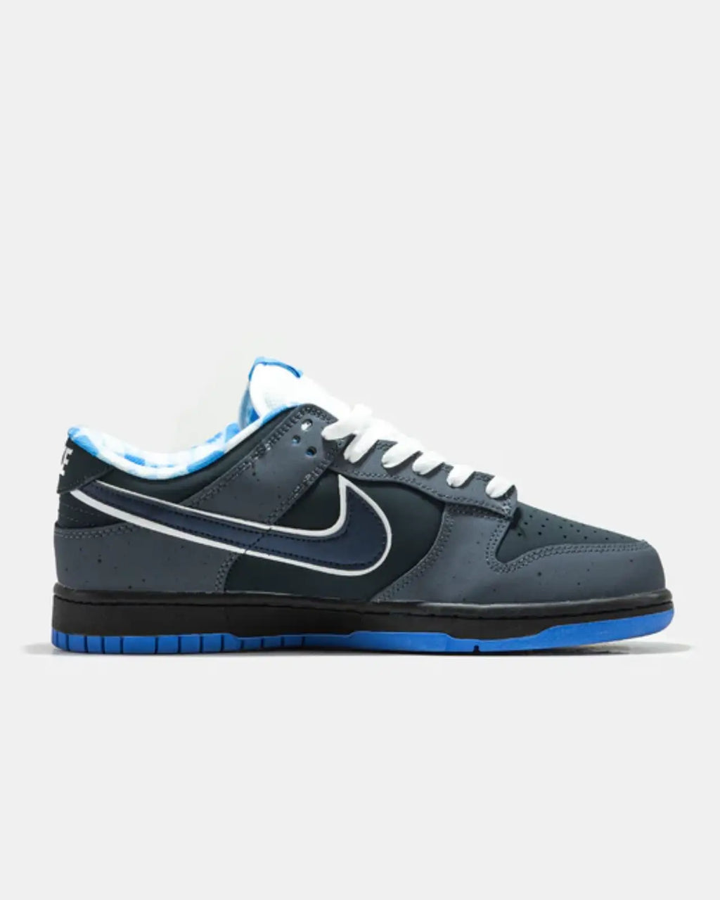 Nike SB Dunk Low