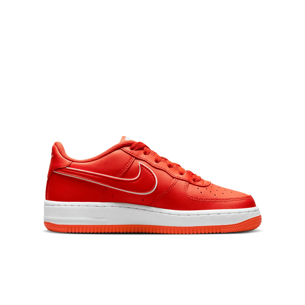 Nike Air Force 1 Lebron (W)