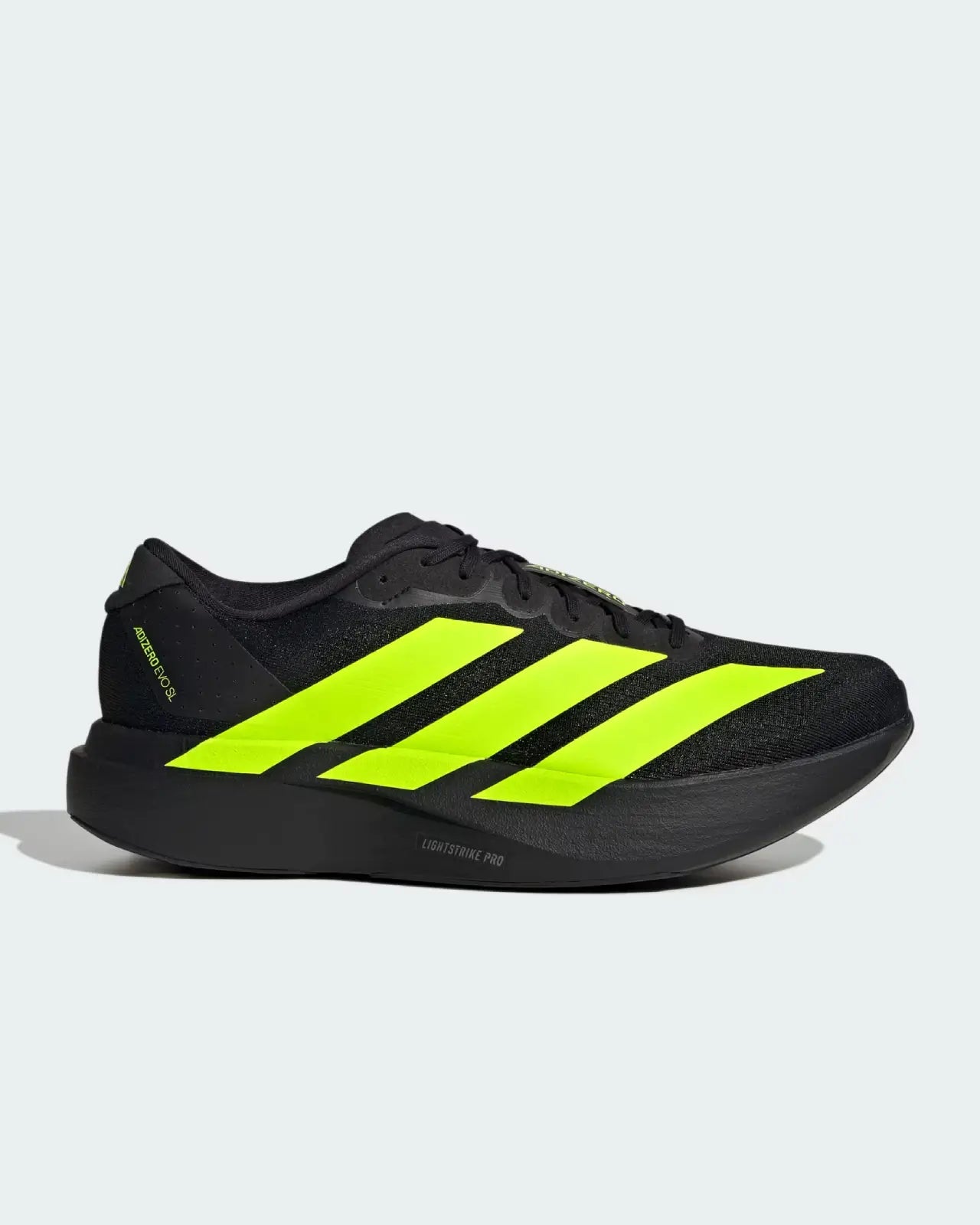 Adidas Adizero EVO SL