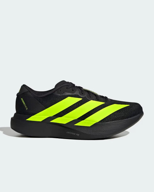 Adidas Adizero EVO SL