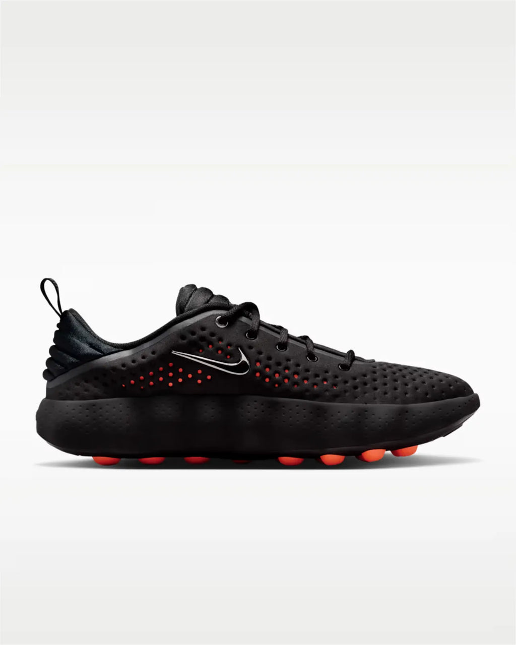 Nike Mind 002