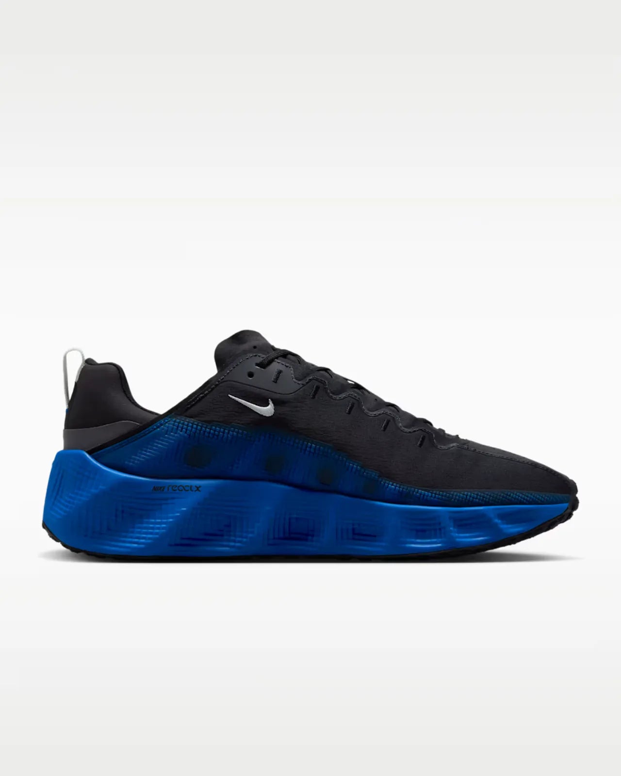 Nike Ava Rover
