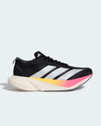 Adidas Adizero Drive RC