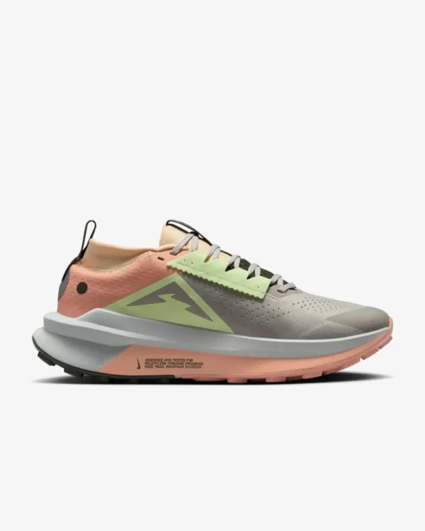 Nike Zegama Trail 2