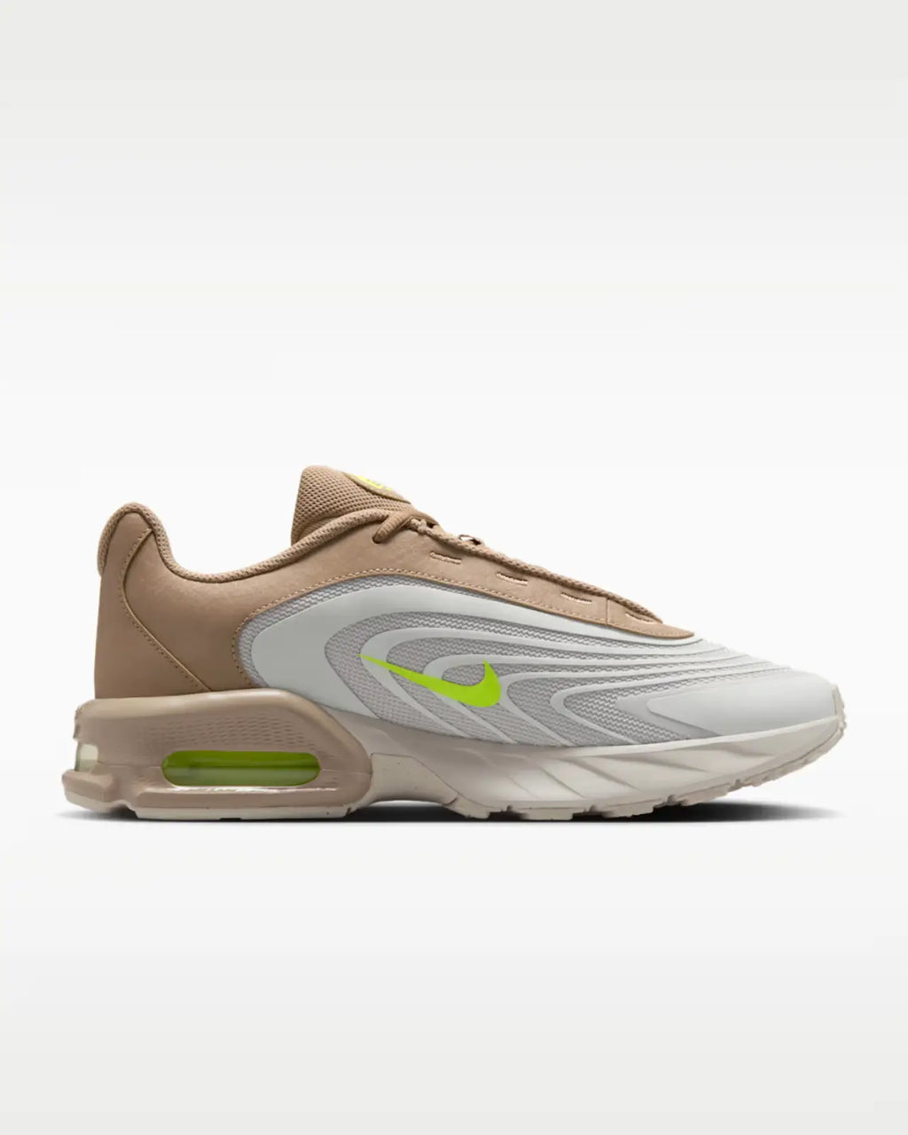 Nike Air Max Fire