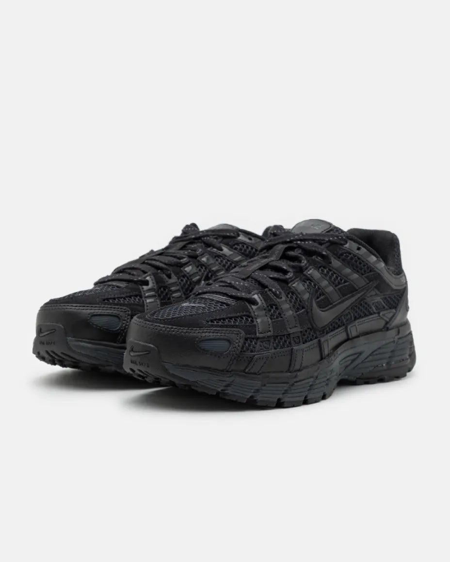 Nike P-6000 (W)