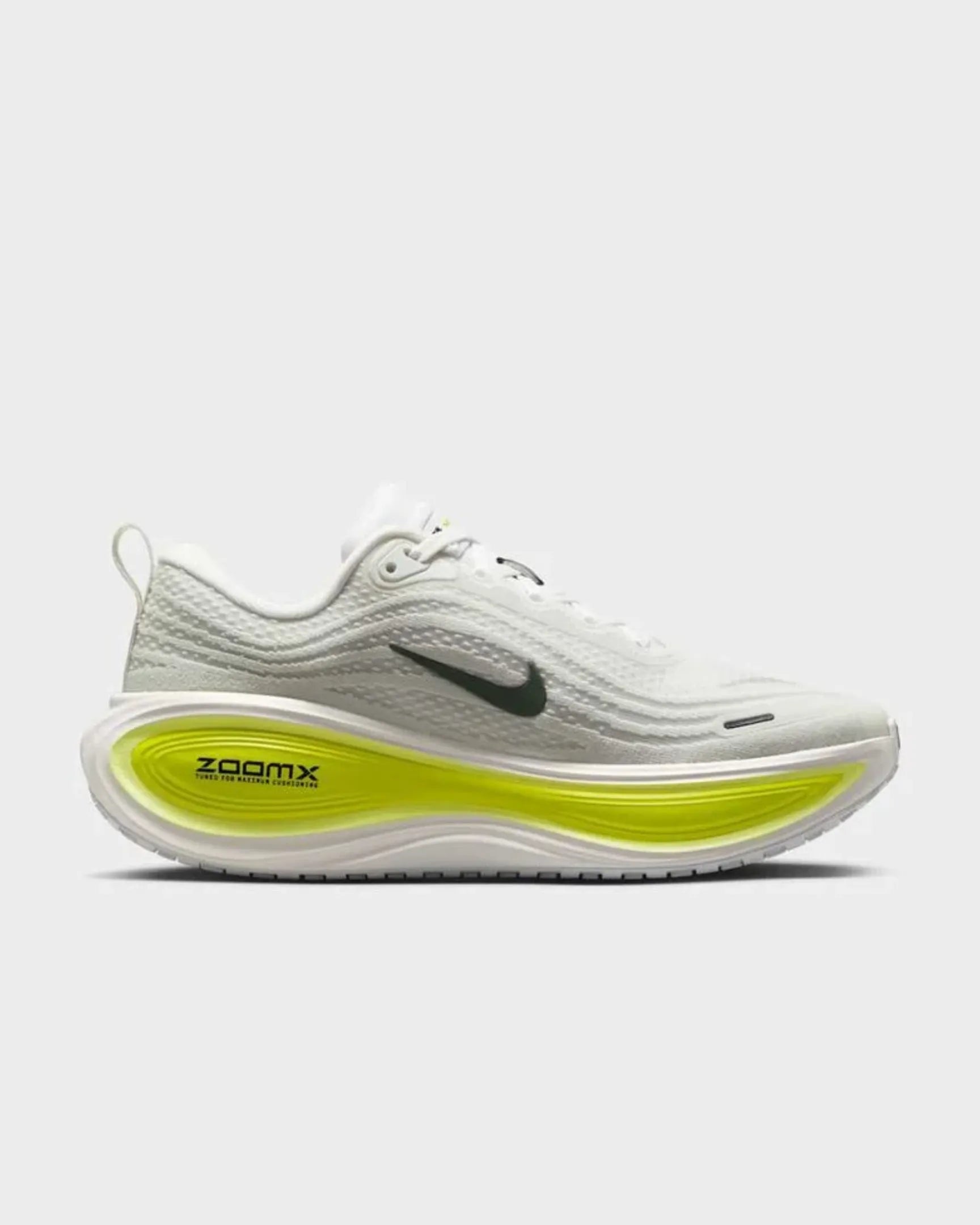 Nike Vomero Plus