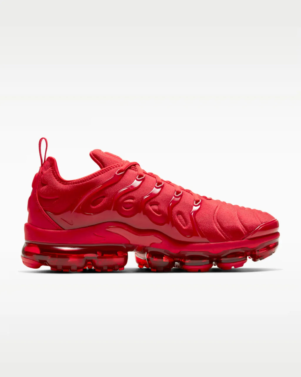 Nike Air VaporMax Plus
