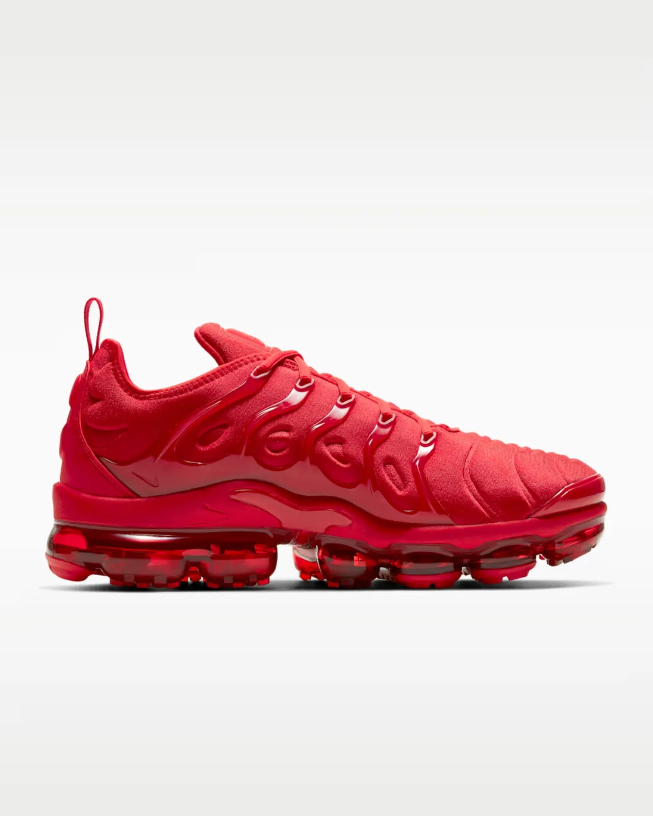 Nike Air VaporMax Plus