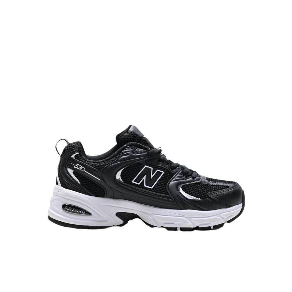New Balance 530 (W)