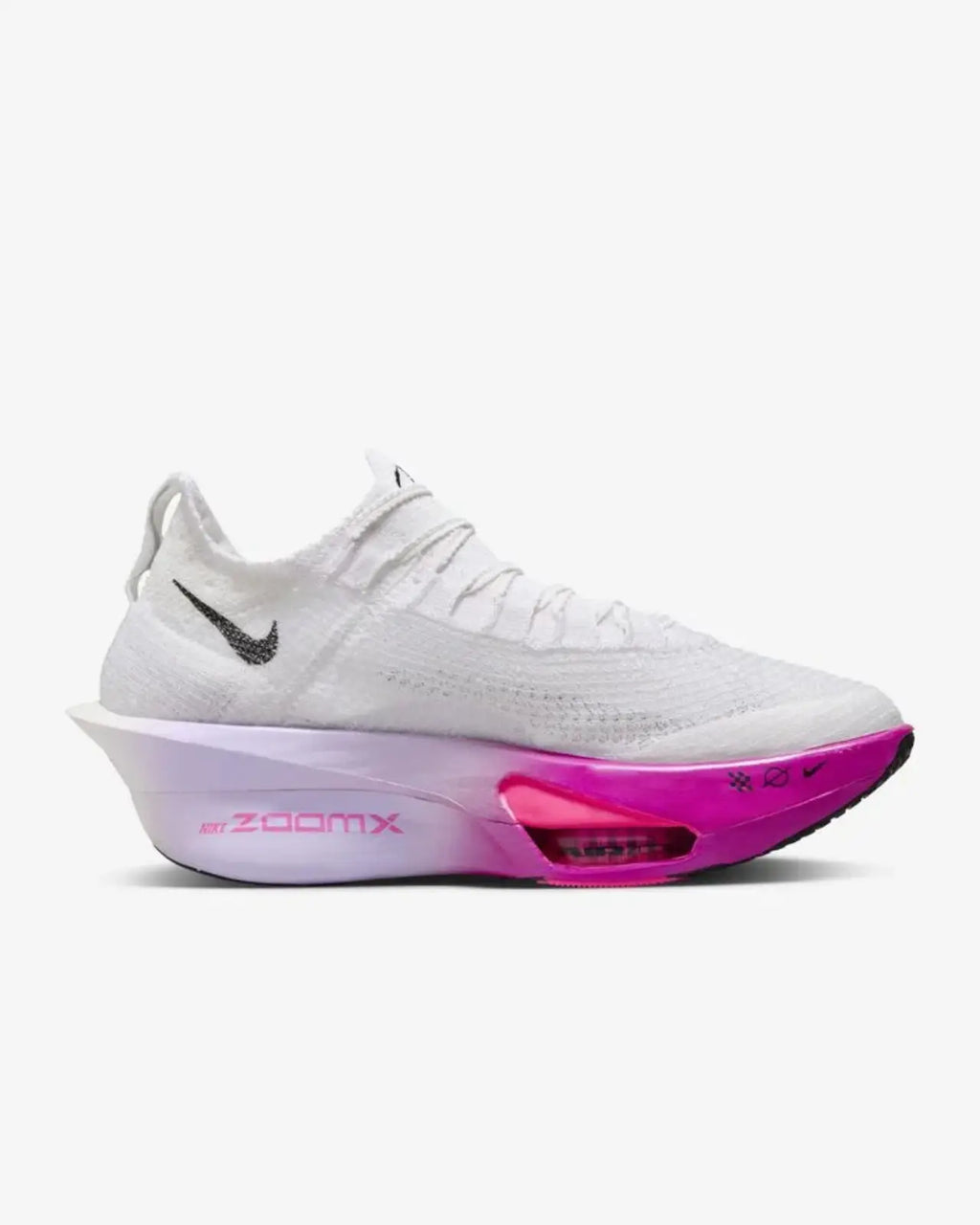 Nike Alphafly 3