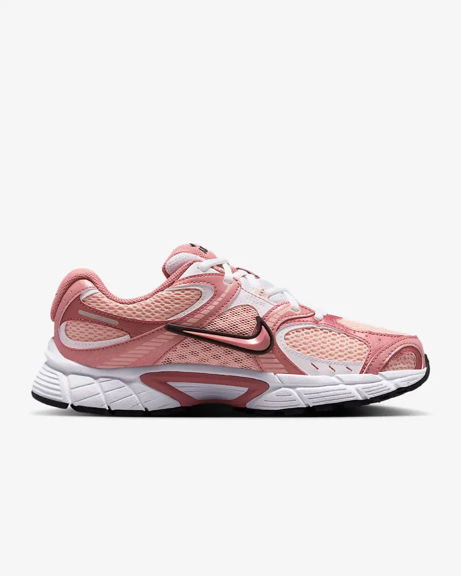 Nike V5 RNR (W)