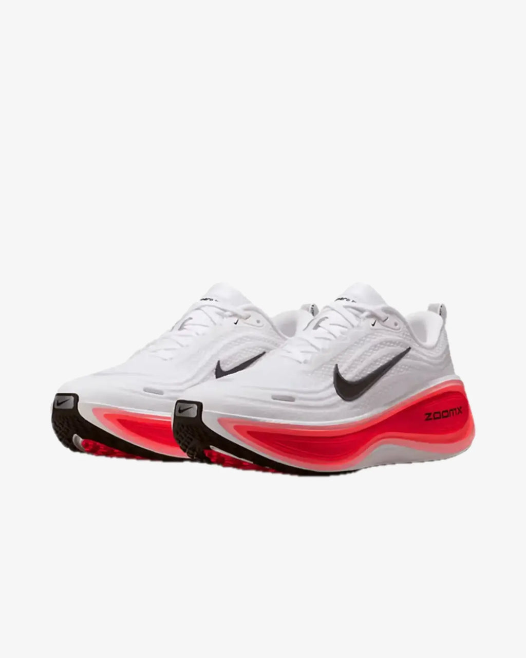 Nike Vomero Plus