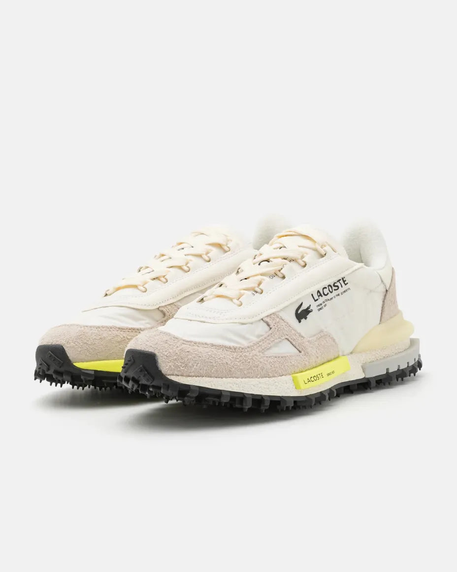 Lacoste ELITE ACTIVE 223 1 SMA