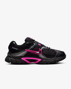 Nike V5 RNR (W)