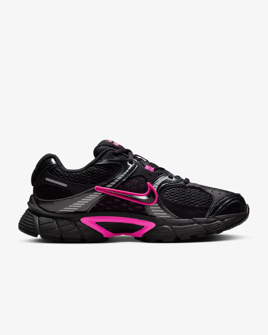 Nike V5 RNR (W)