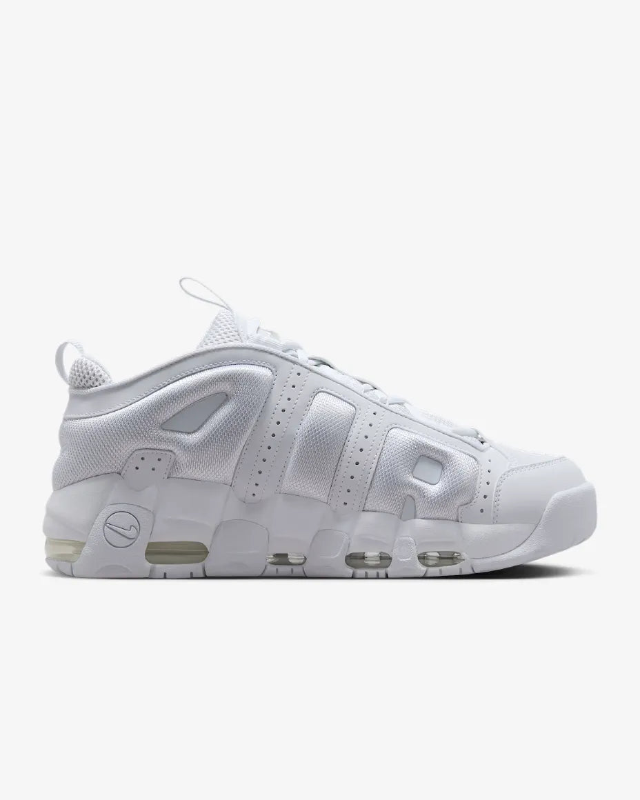 Nike Air More Uptempo (W)