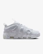 Nike Air More Uptempo (W)