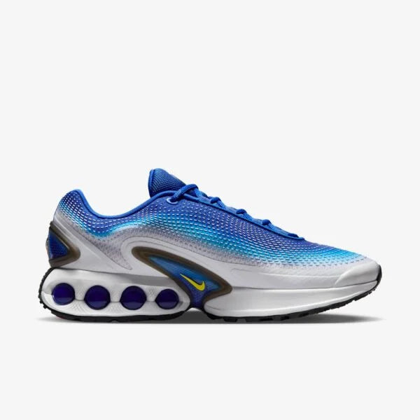 Nike Air Max Dn SE
