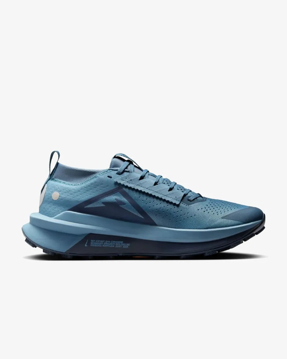 Nike Zegama 2