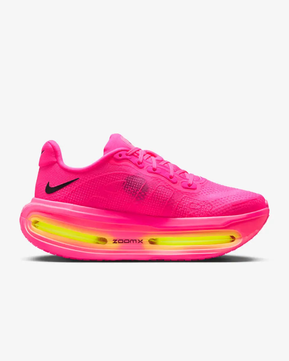 Nike Vomero Premium (W)