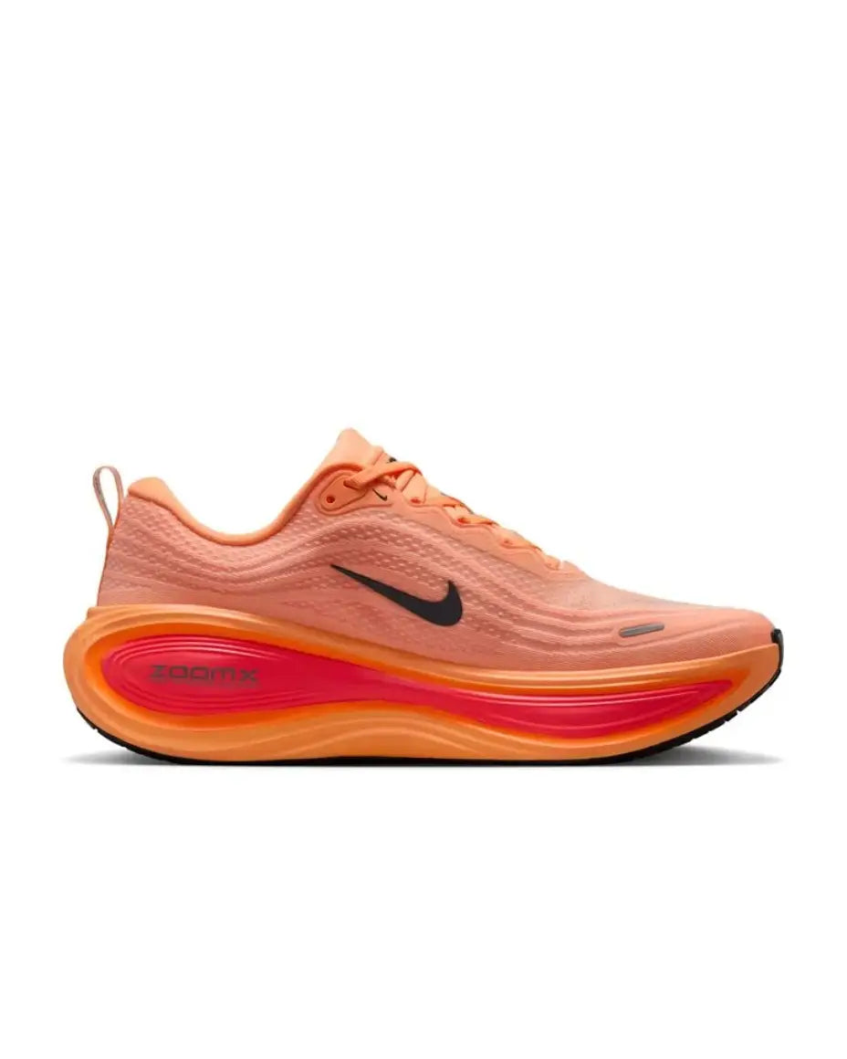 Nike Vomero Plus (W)