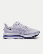 Nike Pegasus Premium (W)