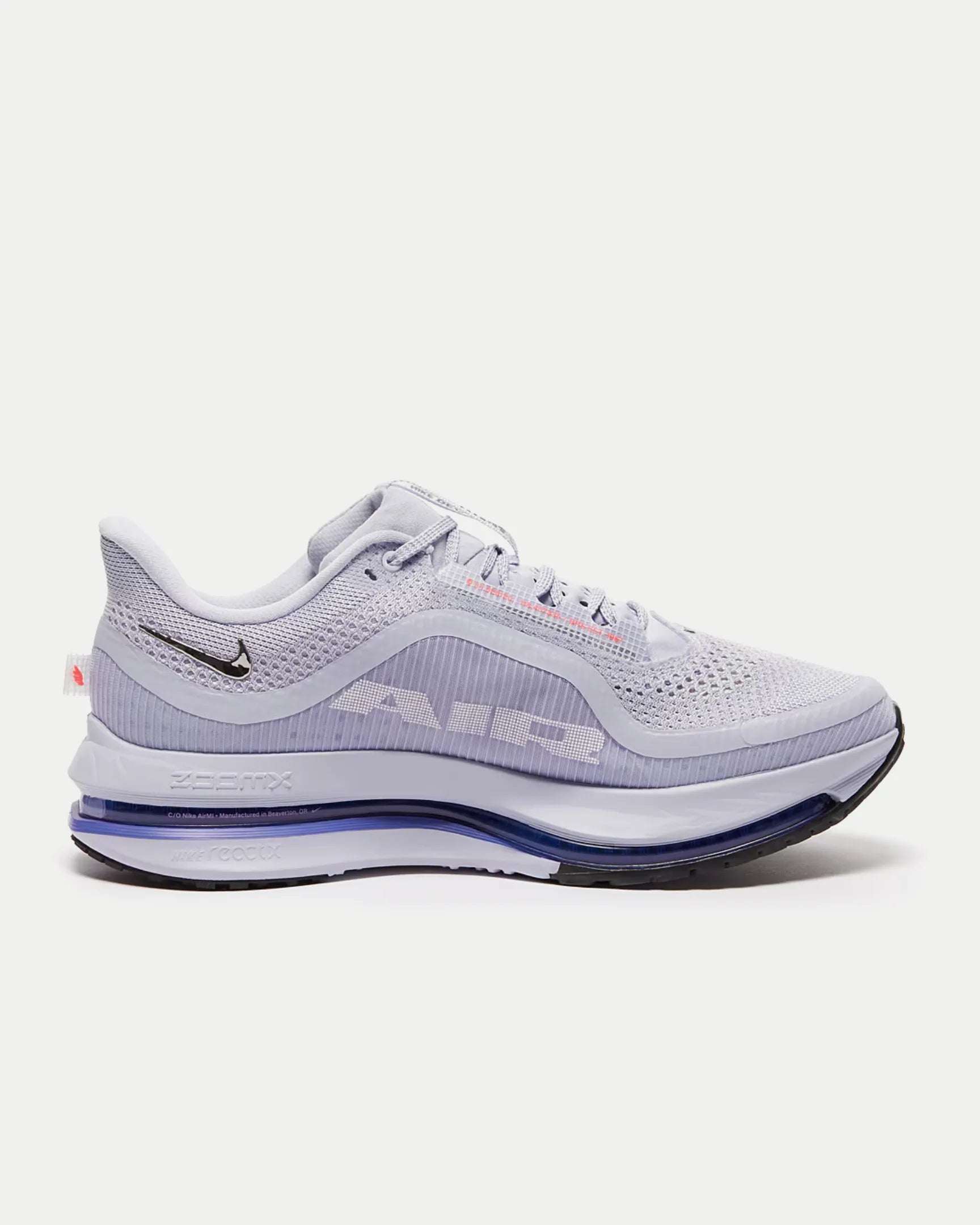 Nike Pegasus Premium (W)