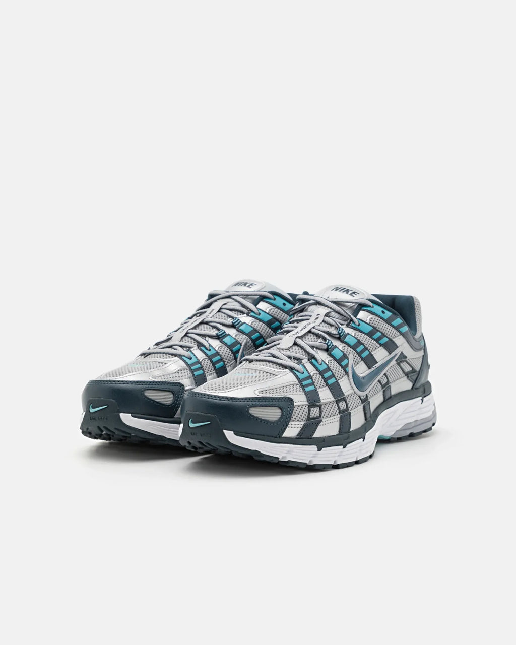 Nike P 6000
