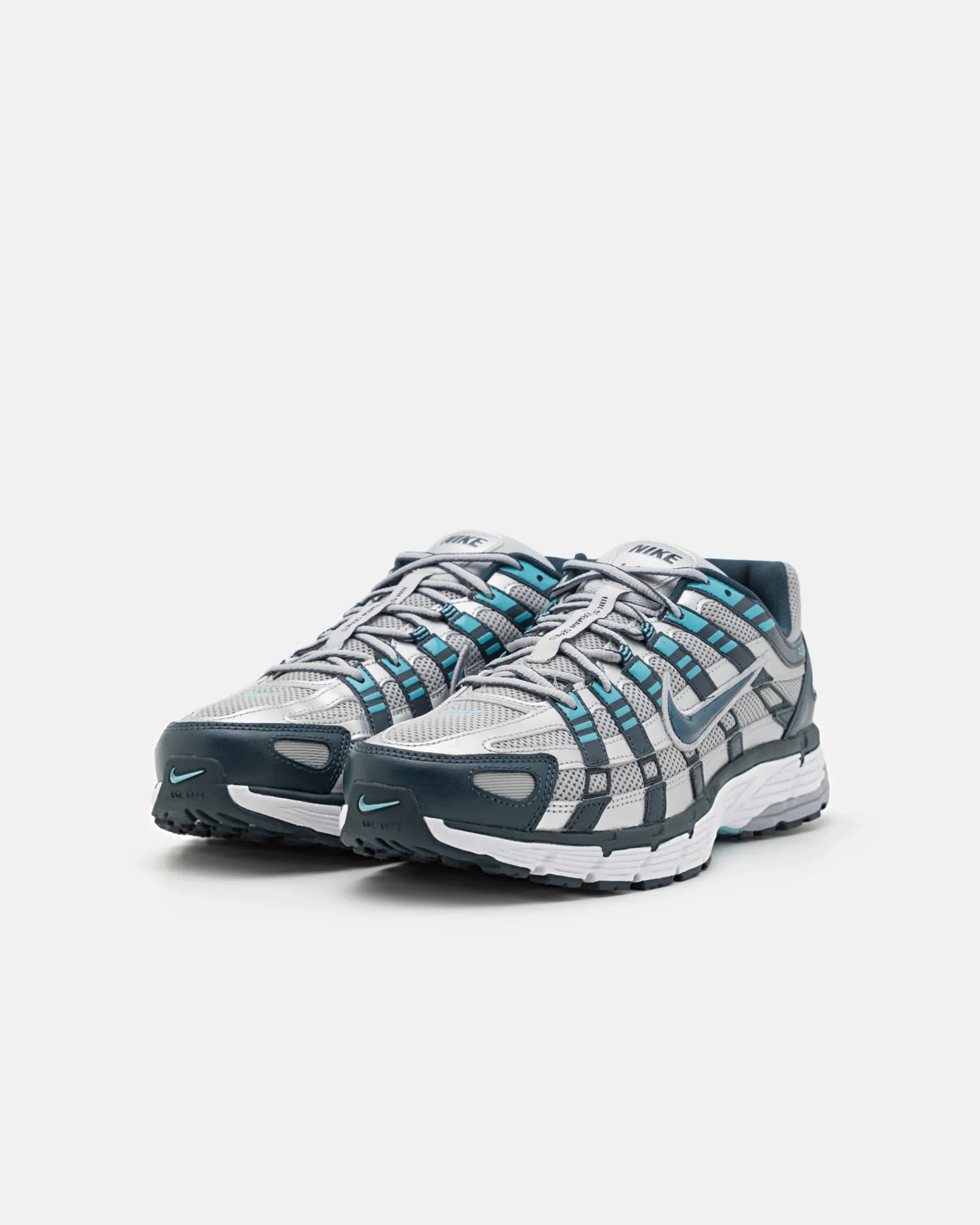 Nike P 6000