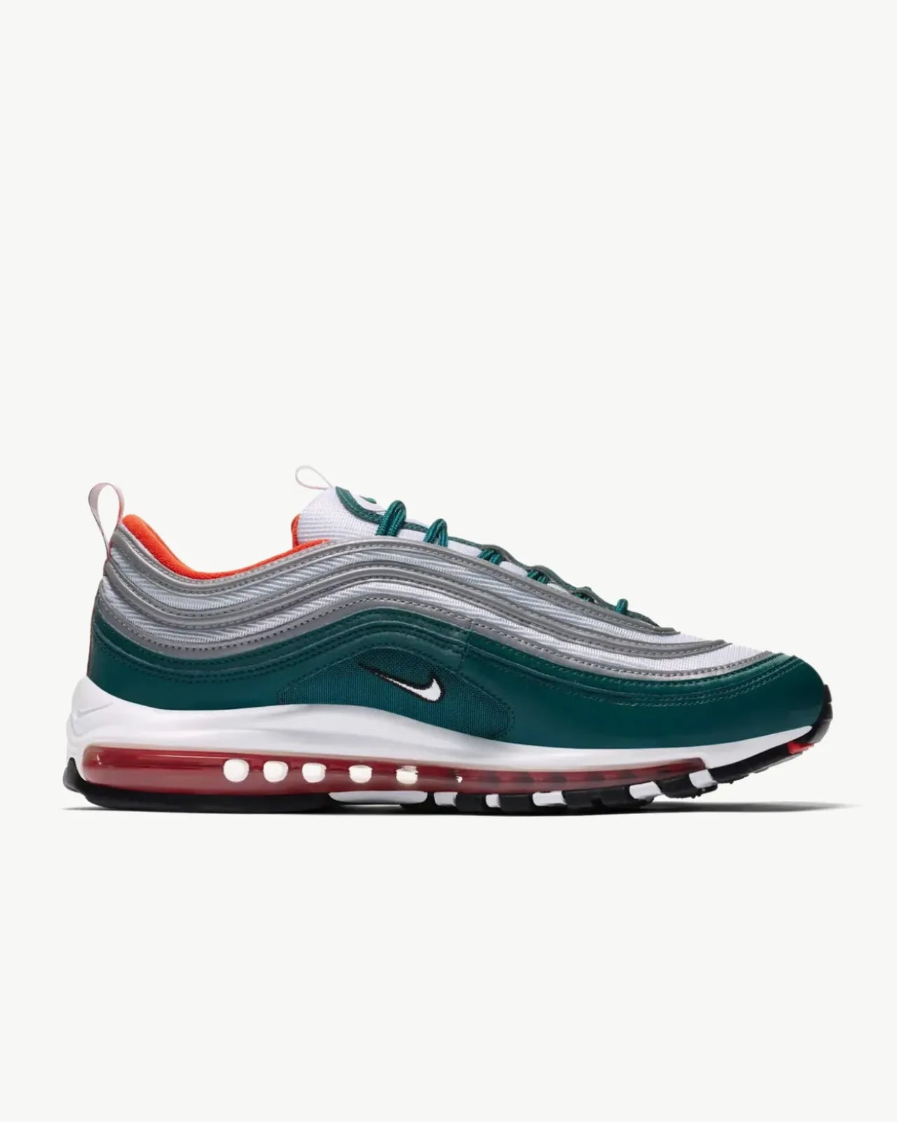 Nike Air Max 97