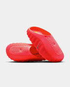 Nike Mind 001 (W)