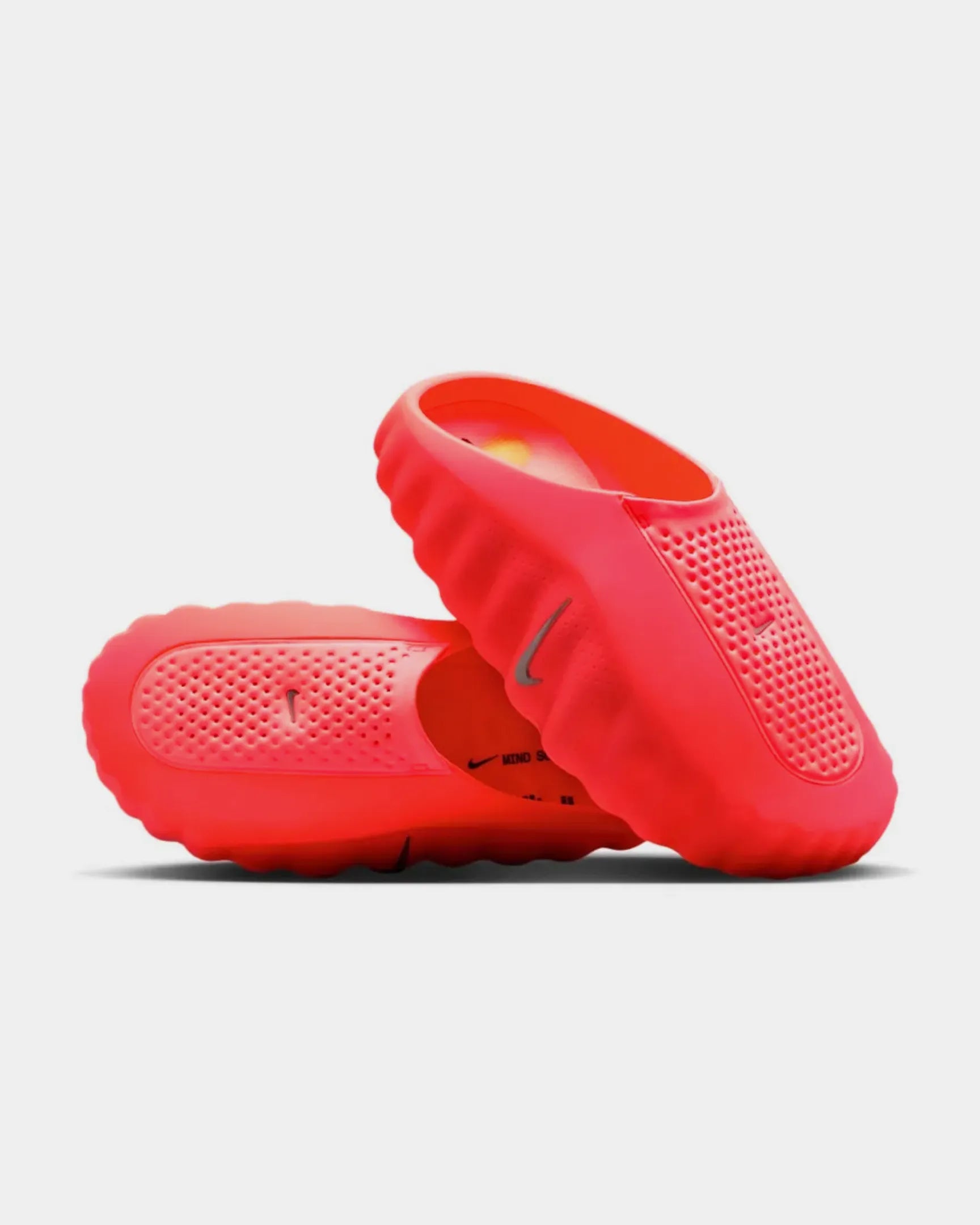 Nike Mind 001 (W)