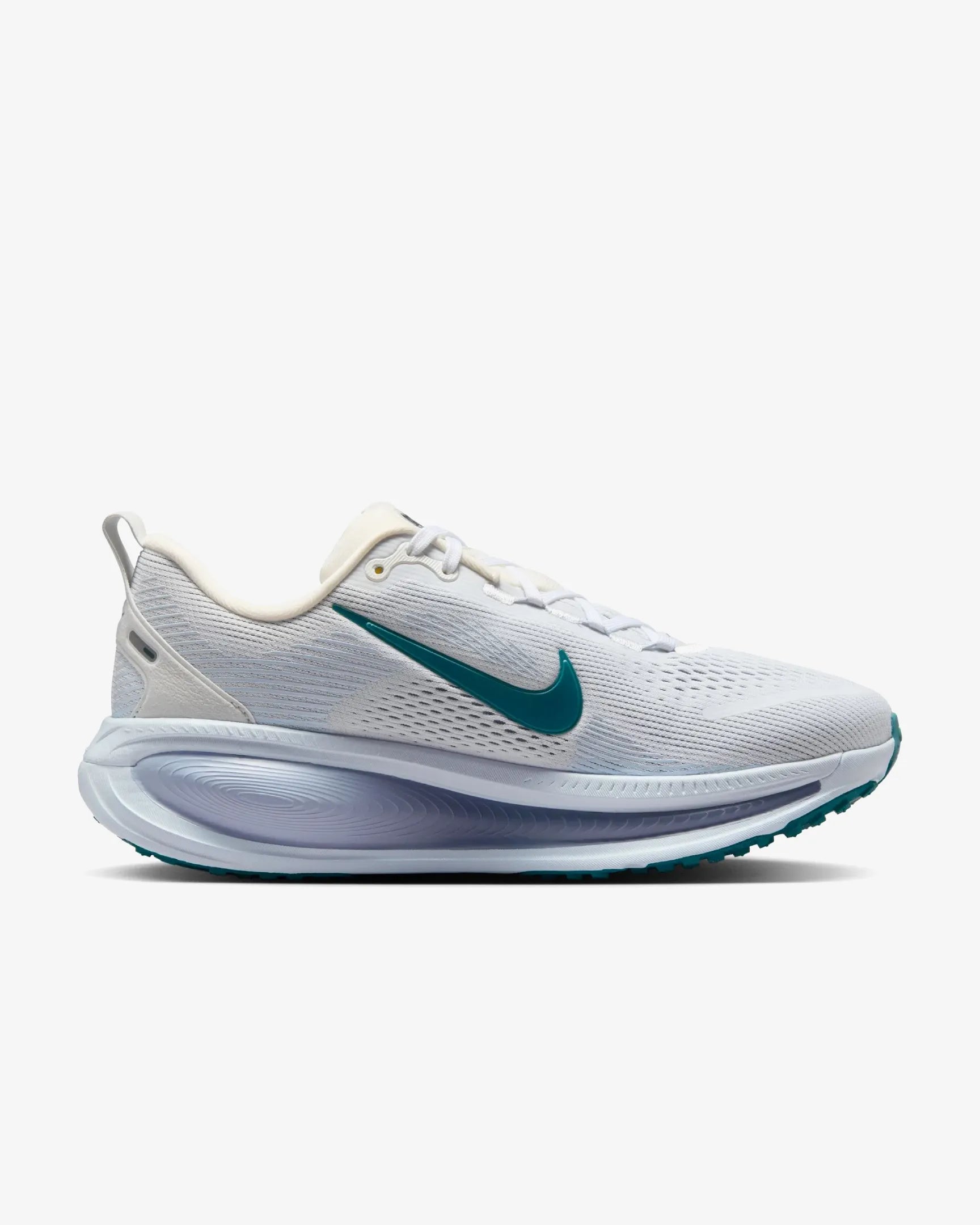 Nike Vomero 18 (W)