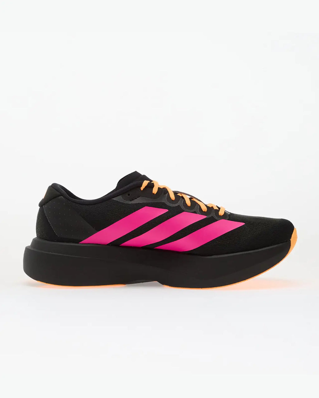Adidas Adizero Evo SL M