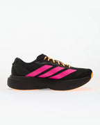 Adidas Adizero Evo SL M