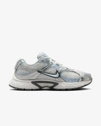 Nike V5 RNR (W)