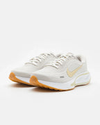 Nike JOURNEY RUN