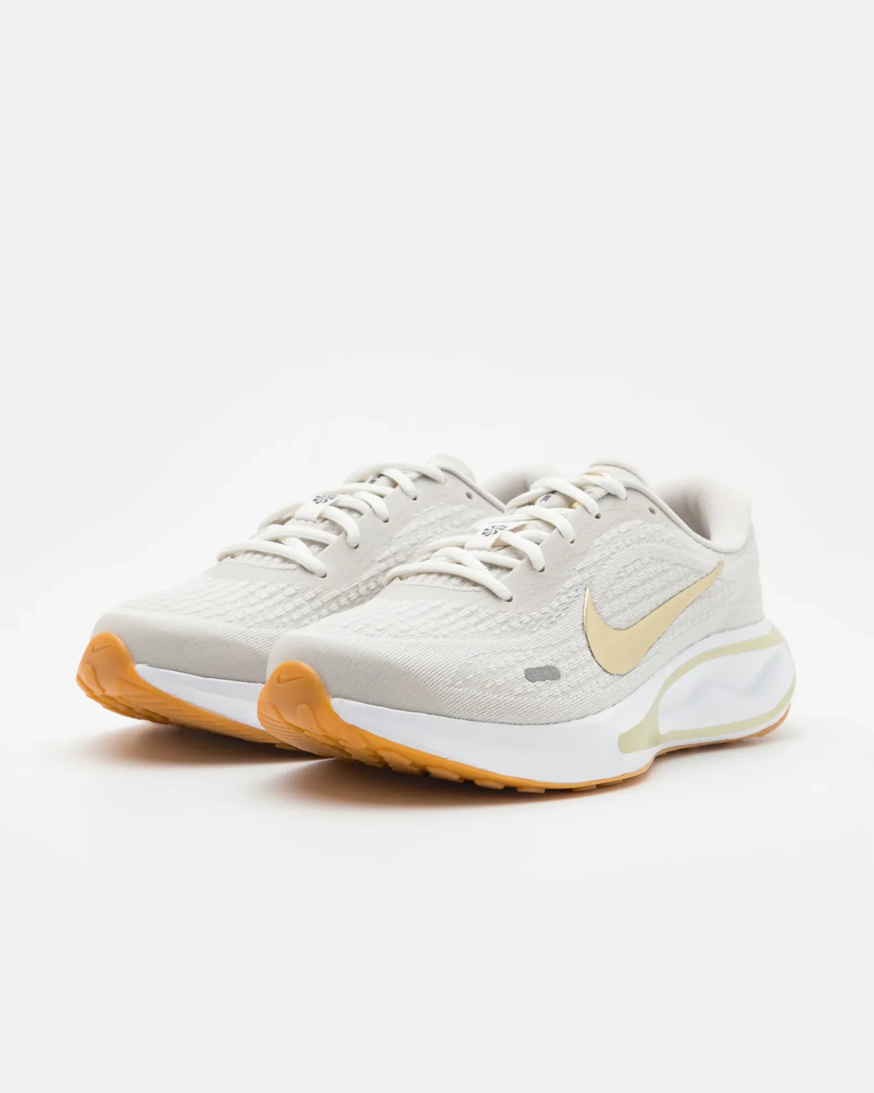 Nike JOURNEY RUN