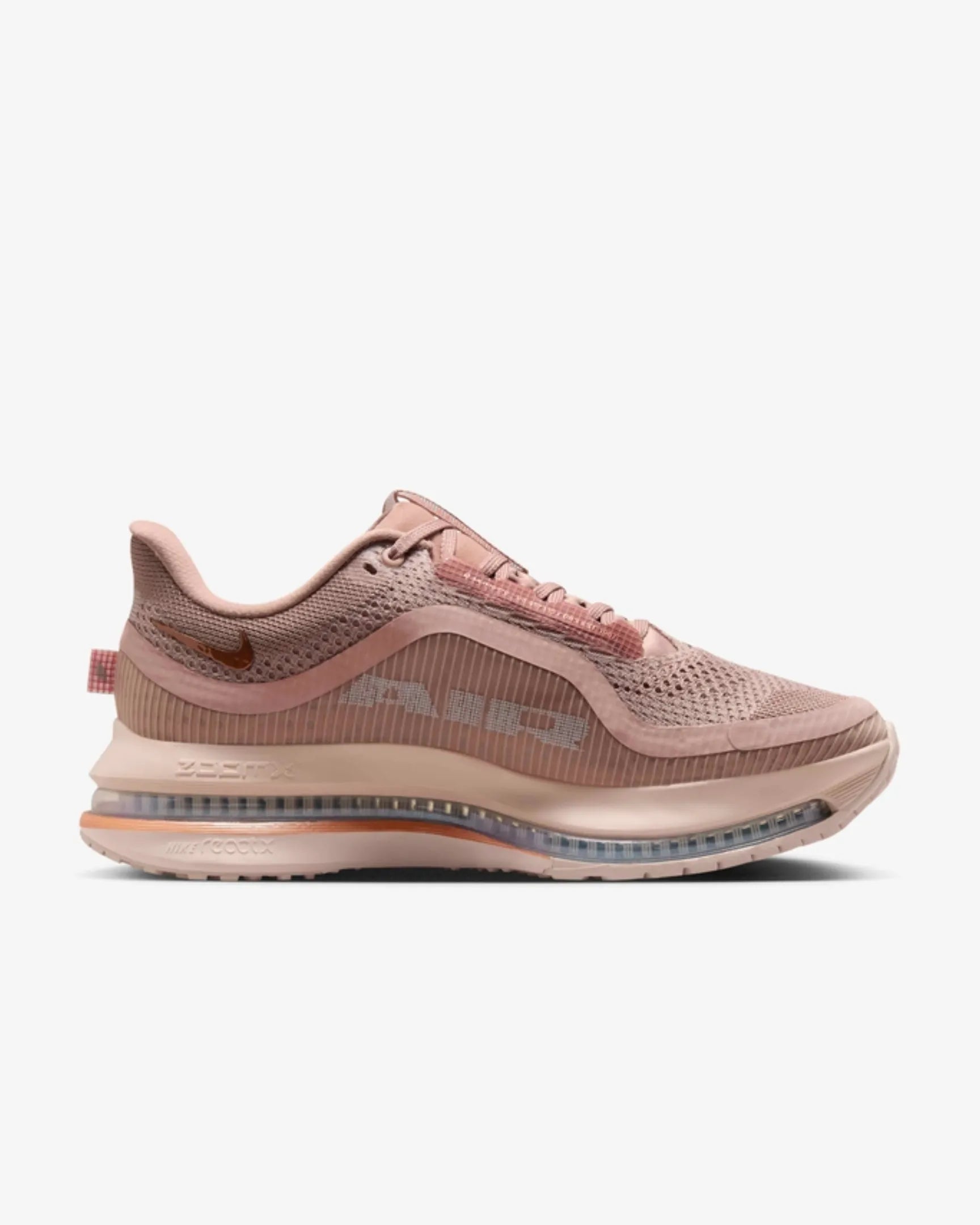 Nike Pegasus Premium (W)