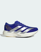 Adidas Adizero EVO SL