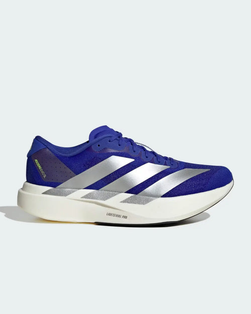 Adidas Adizero EVO SL