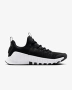 Nike Performance METCON 6
