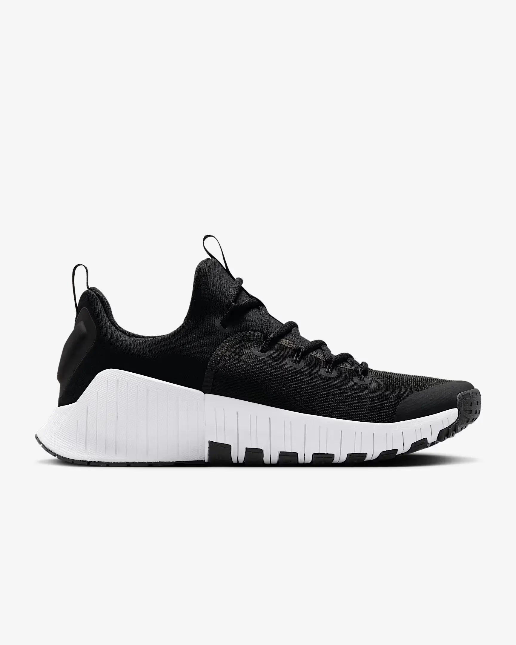 Nike Performance METCON 6 (W)