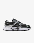 Nike V5 RNR (W)